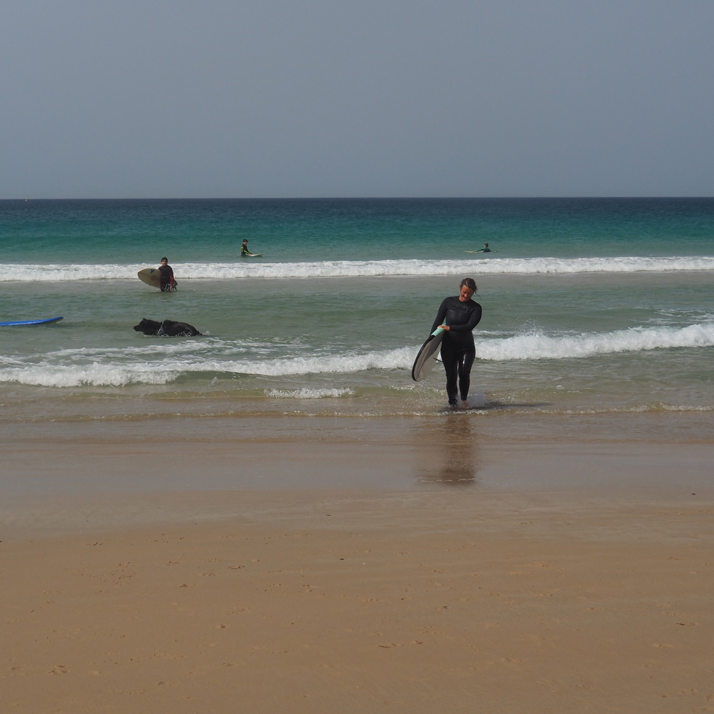 aboco_2024_surfen23-01