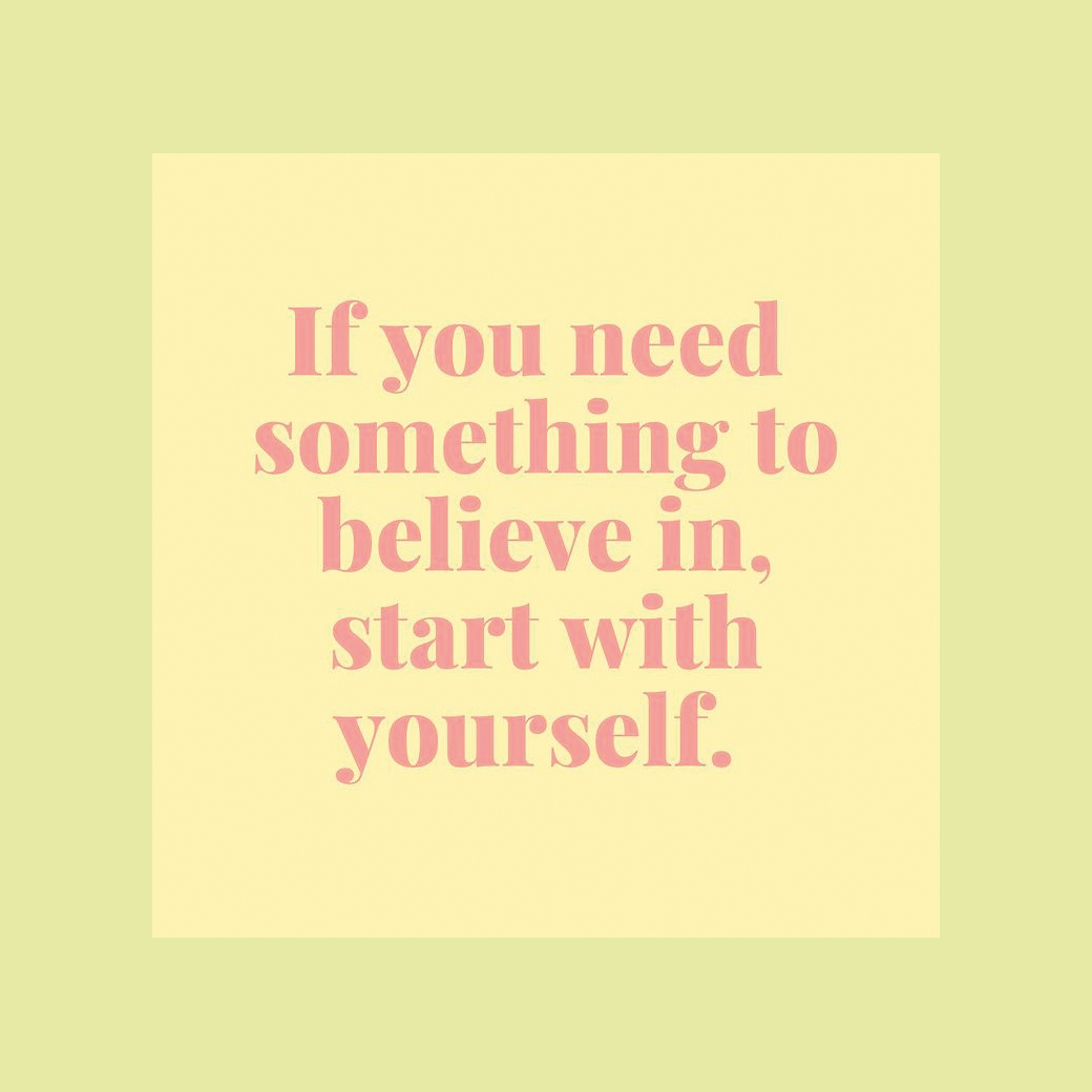 aboco_2024_believein