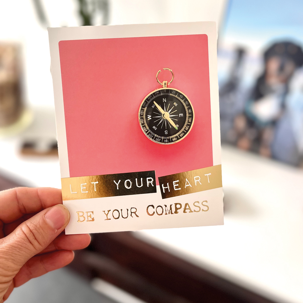 aboco_2024_heartcompass