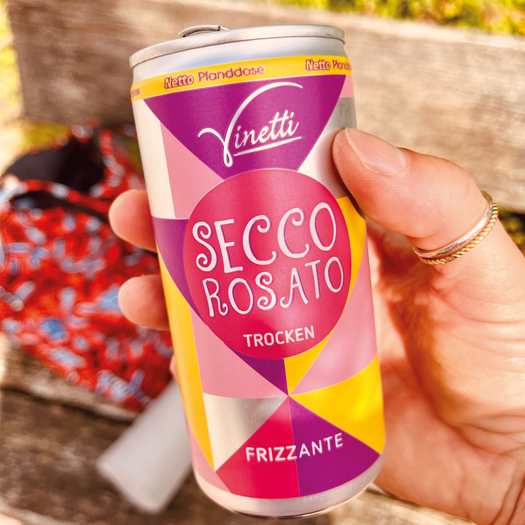 aboco_2024_scheidung