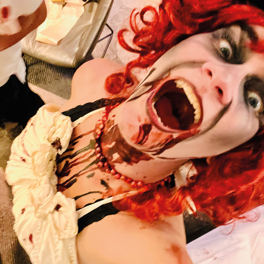 Vampir