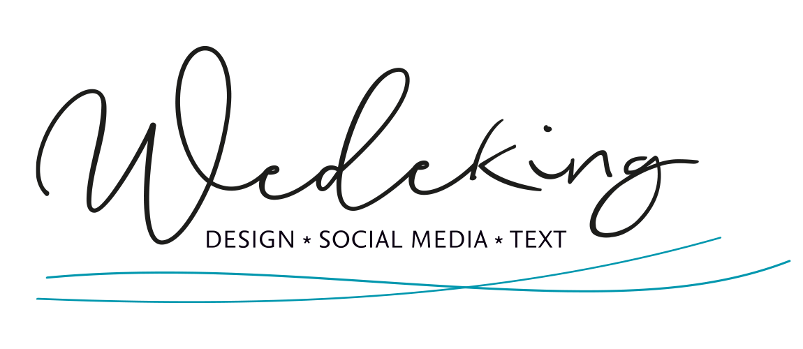 wedeking design